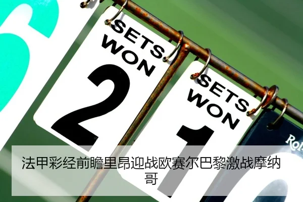 img_1788706938992_854_0_994.jpg